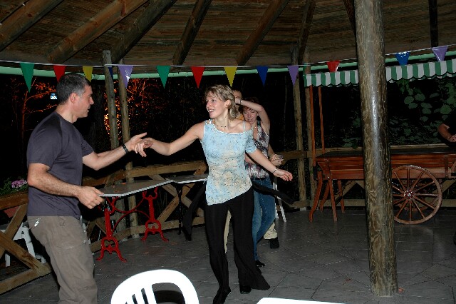 min 2006 10 29 guinguette mp 354